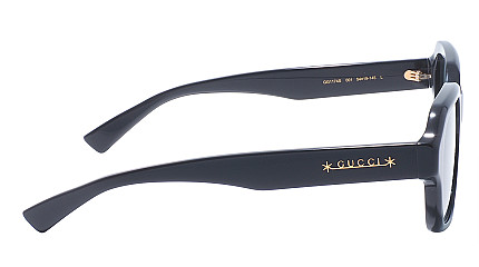 Gucci 1174S 001