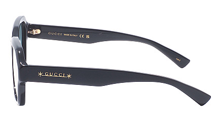 Gucci 1174S 001