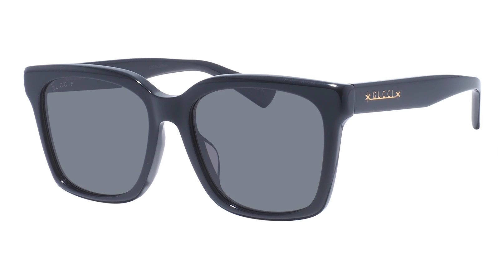 Женские очки Gucci 1175SK 001 оригинальный размер фото 1