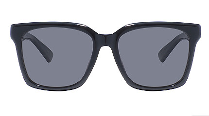 Gucci 1175SK 001