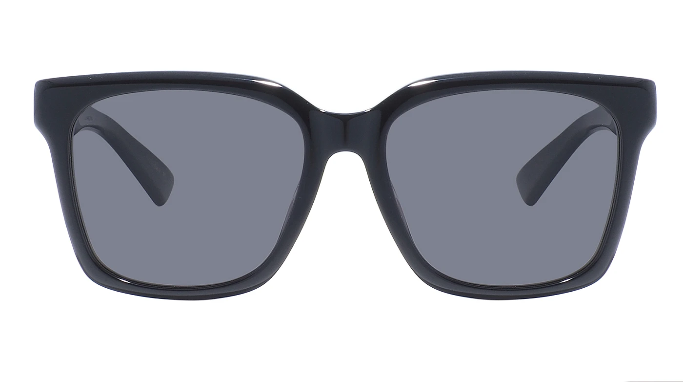 Женские очки Gucci 1175SK 001 фото 2