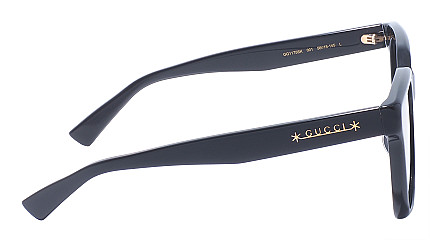 Gucci 1175SK 001