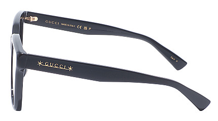 Gucci 1175SK 001