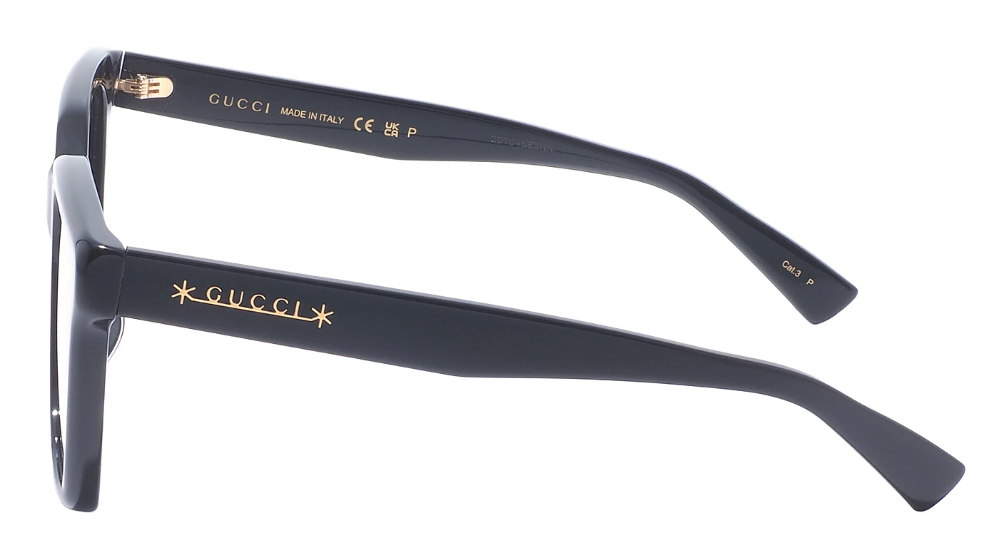 Женские очки Gucci 1175SK 001 фото 4