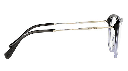 Miu Miu 02SV 05T1O1