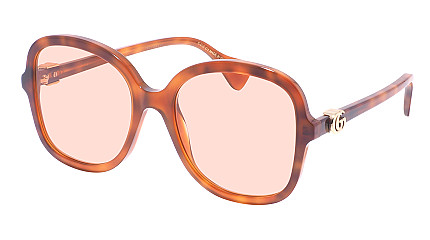 Gucci 1178S 004