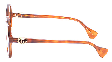 Gucci 1178S 004