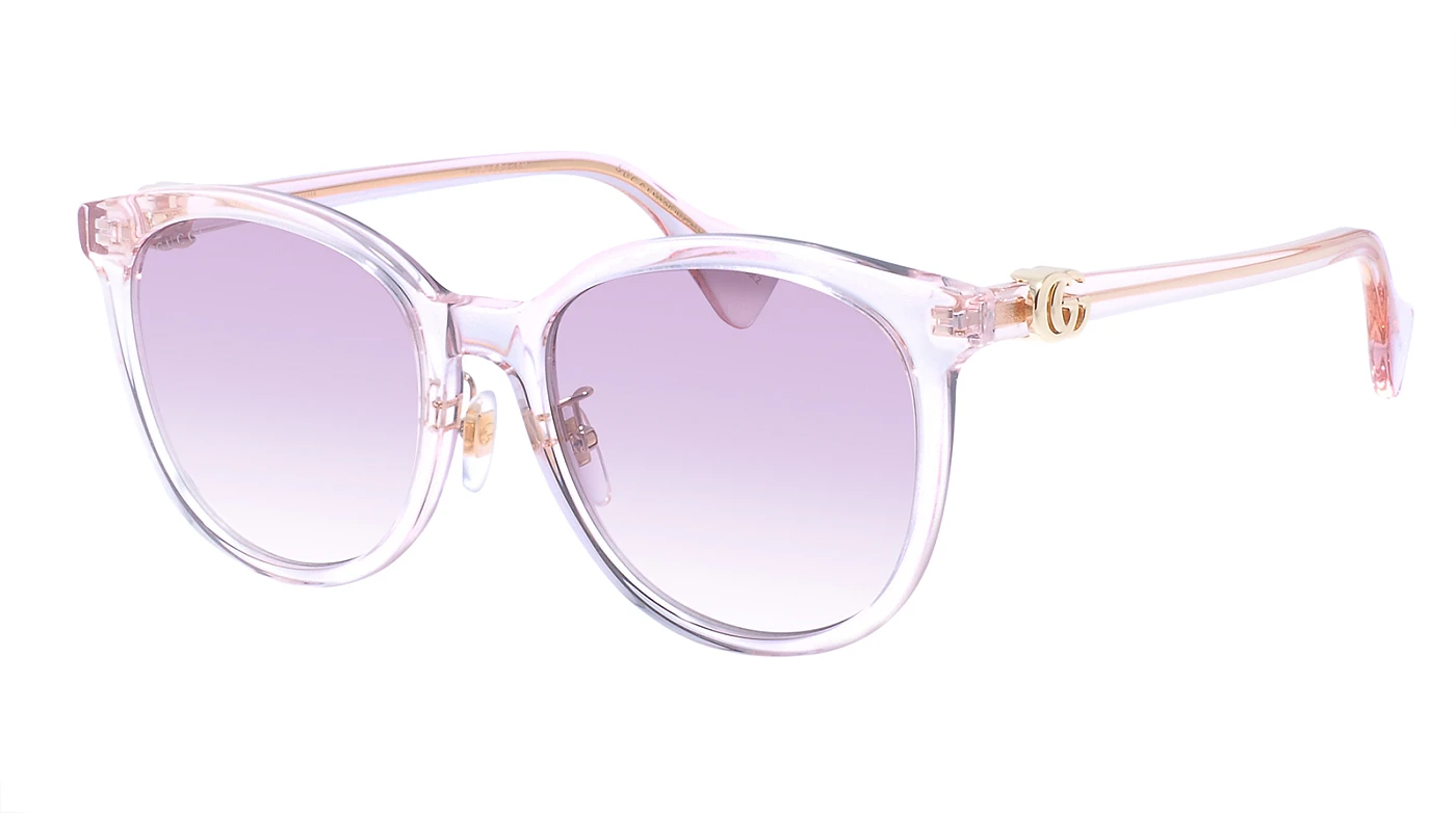 Солнцезащитные очки Gucci 1180SK 005 фото 1