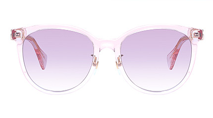 Gucci 1180SK 005