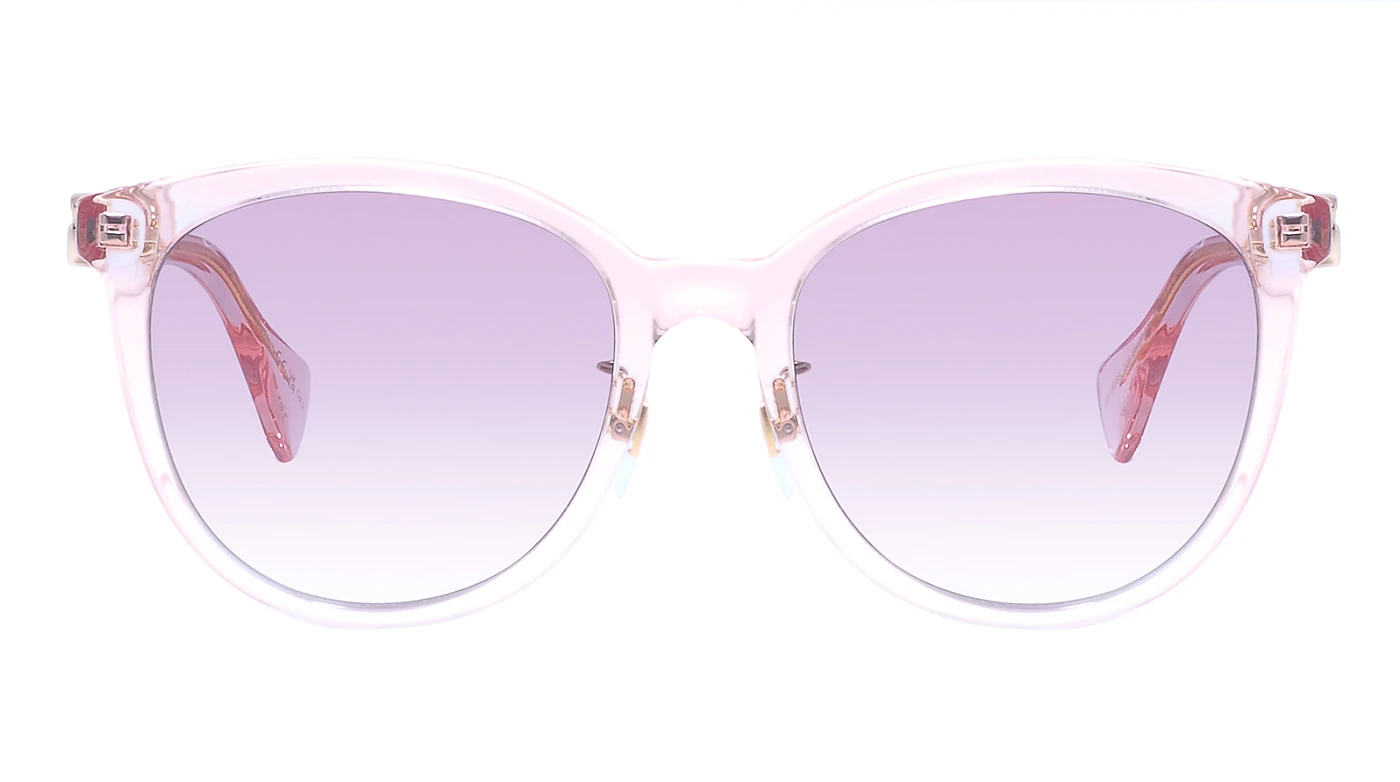Солнцезащитные очки Gucci 1180SK 005 фото 2