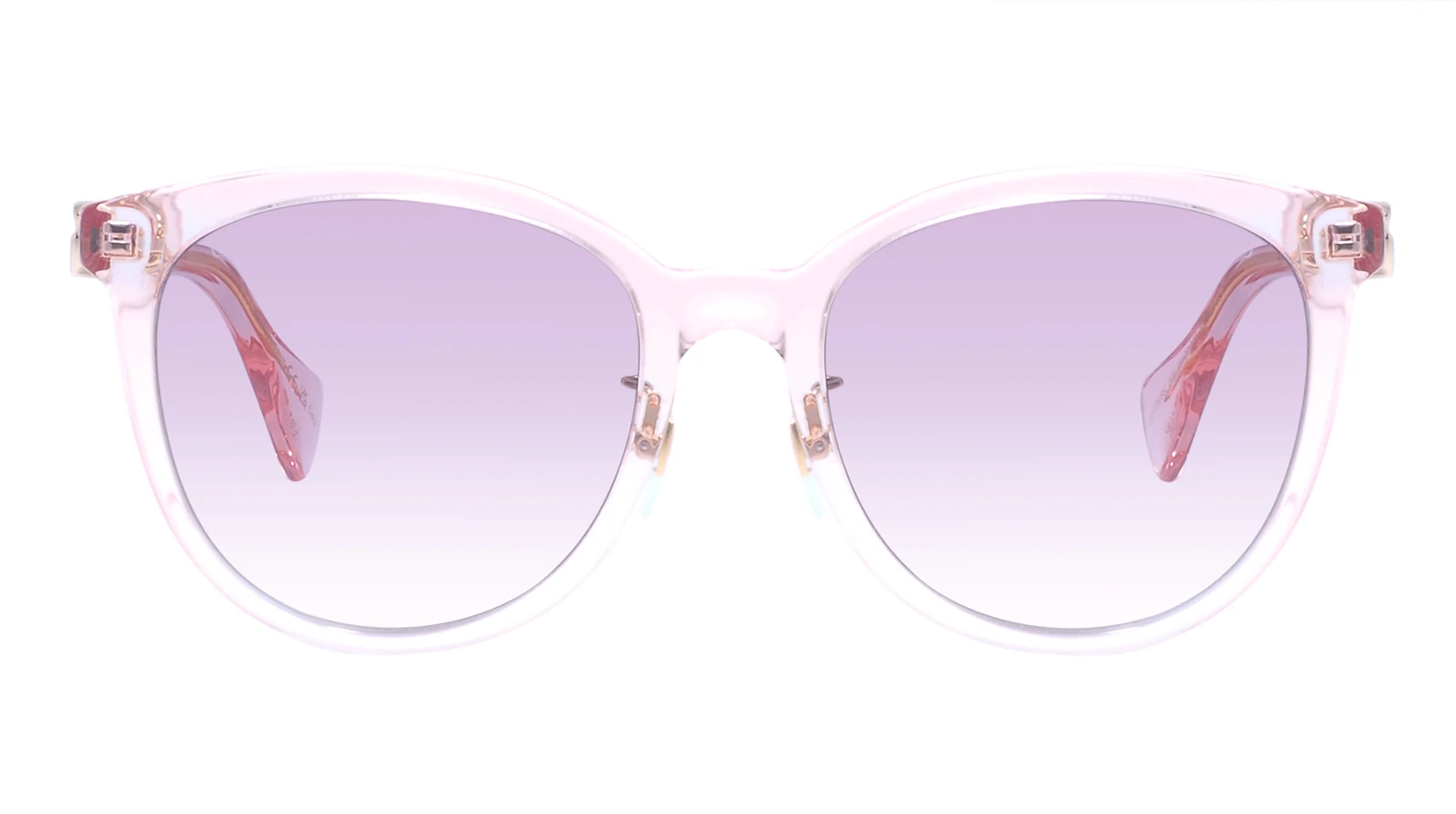 Солнцезащитные очки Gucci 1180SK 005 оригинальный размер фото 2
