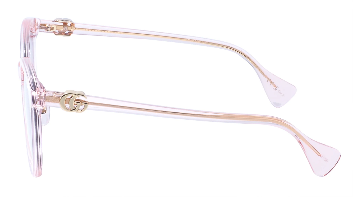 Солнцезащитные очки Gucci 1180SK 005 фото 4