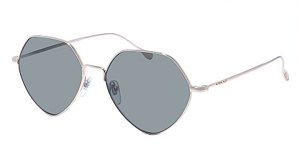 Gucci 1182S 001