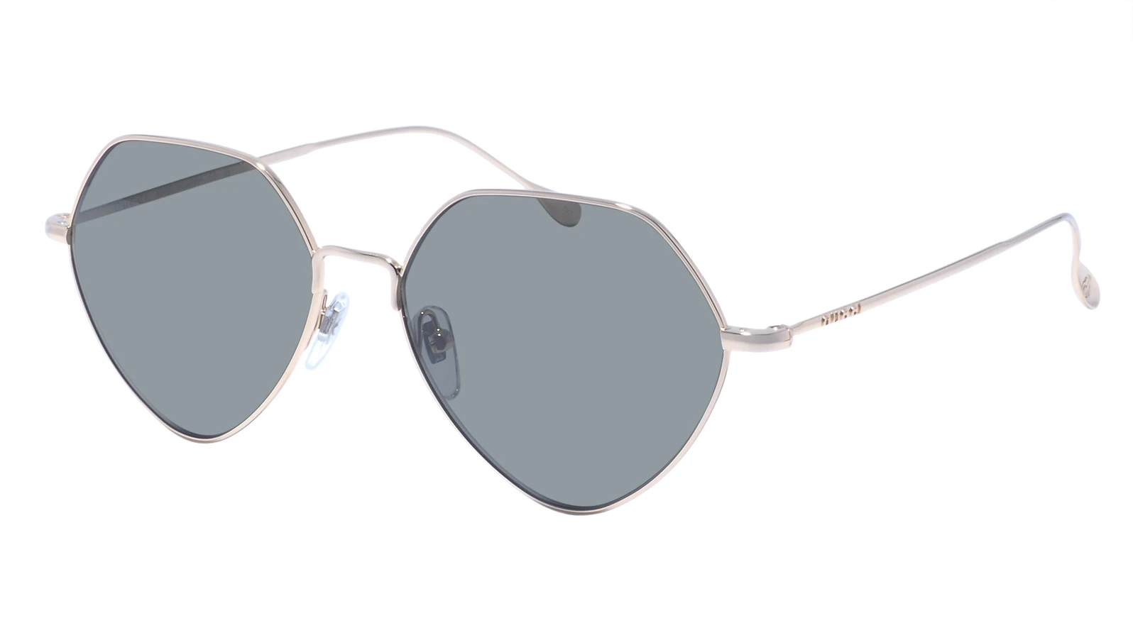 Солнцезащитные очки Gucci 1182S 001 оригинальный размер фото 1