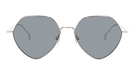Gucci 1182S 001