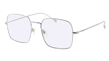 Gucci 1184S 005