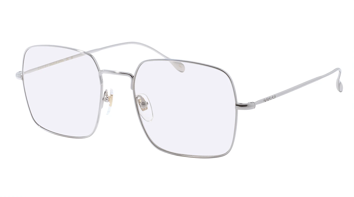 Женские солнцезащитные очки Gucci 1184S 005 фото 1