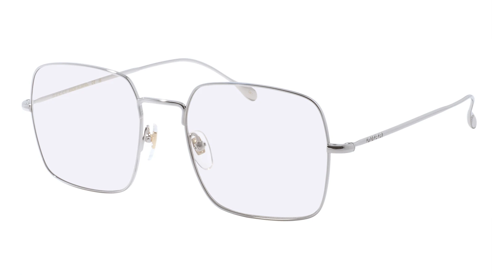 Женские солнцезащитные очки Gucci 1184S 005 оригинальный размер фото 1