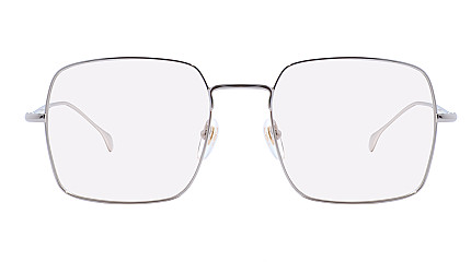 Gucci 1184S 005
