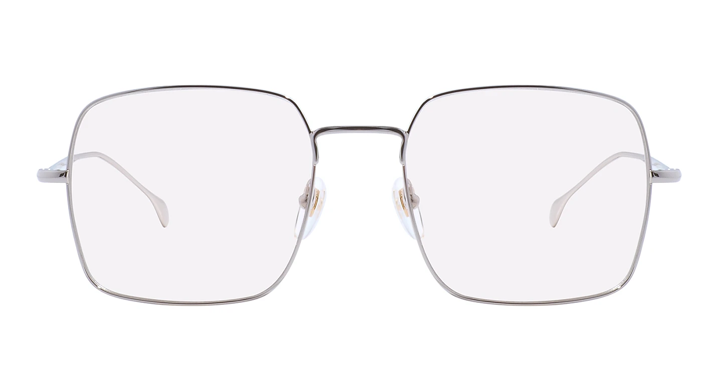 Женские солнцезащитные очки Gucci 1184S 005 фото 2