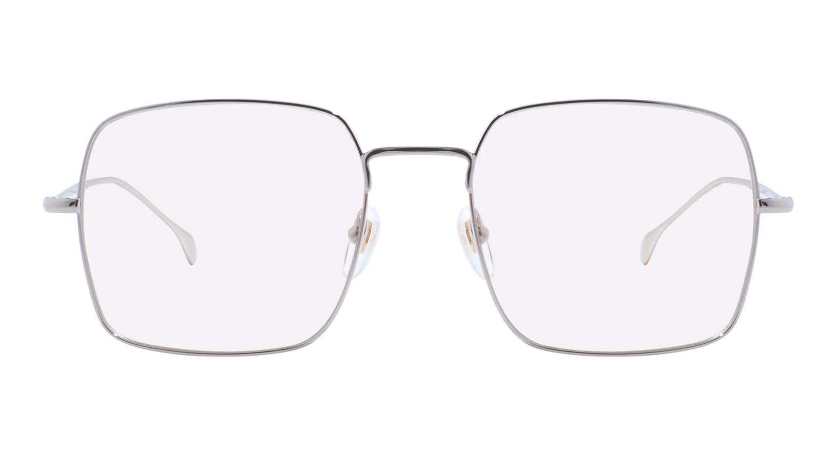 Женские солнцезащитные очки Gucci 1184S 005 оригинальный размер фото 2