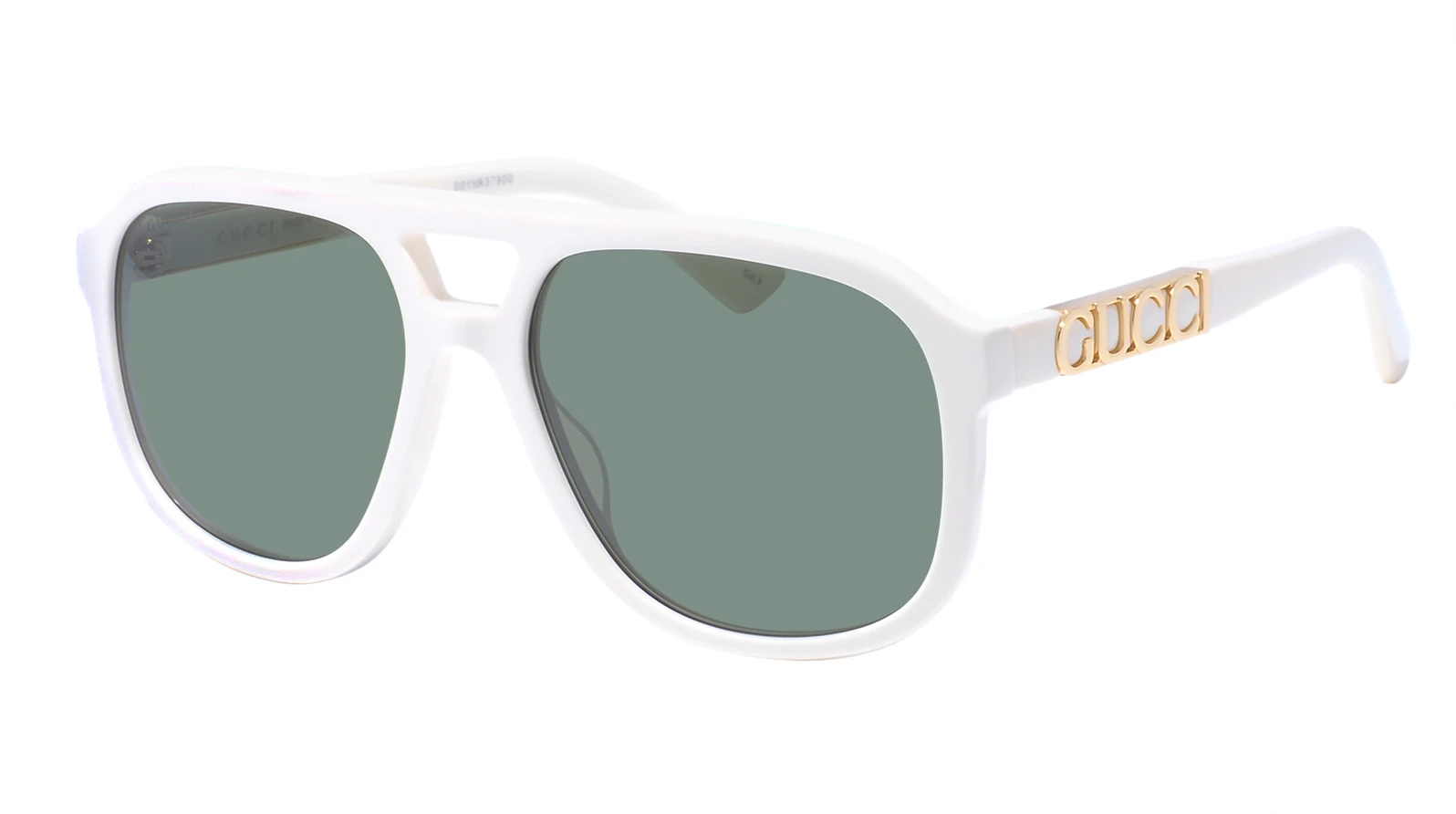 Солнцезащитные очки Gucci 1188S 005 оригинальный размер фото 1