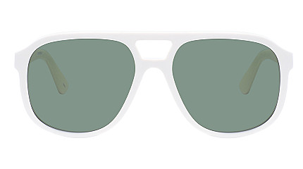 Gucci 1188S 005