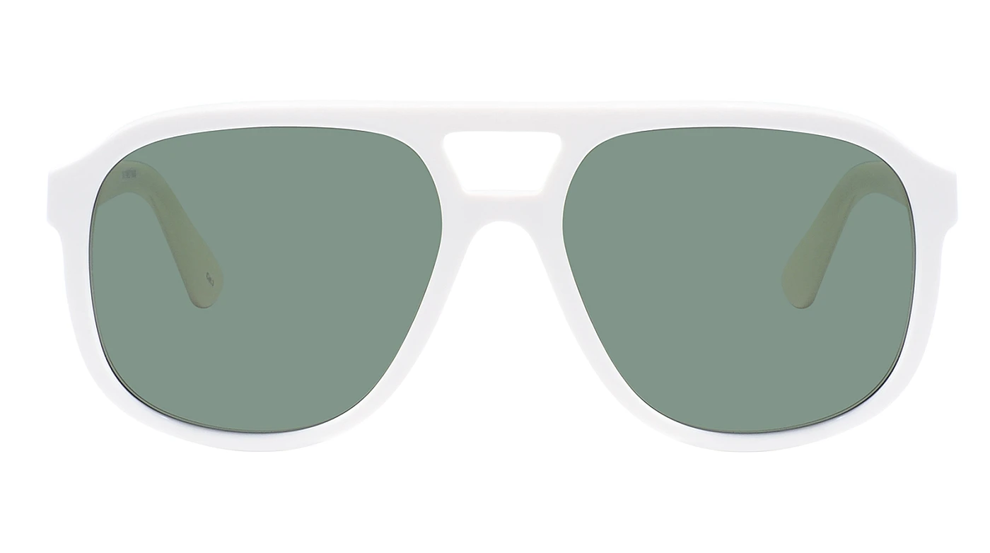 Солнцезащитные очки Gucci 1188S 005 фото 2