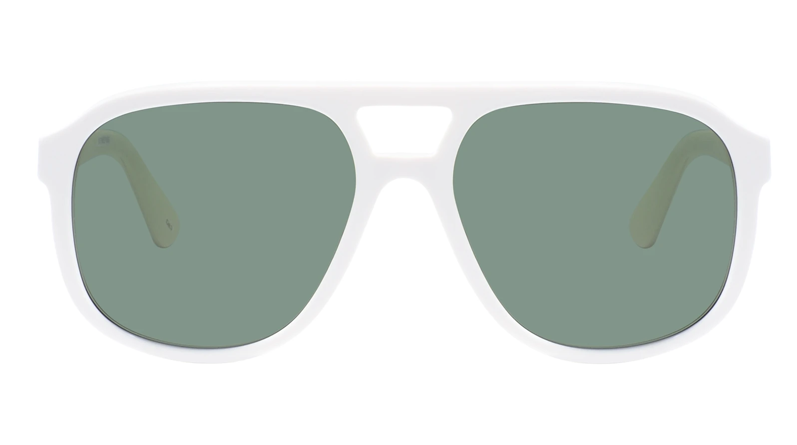 Солнцезащитные очки Gucci 1188S 005 оригинальный размер фото 2