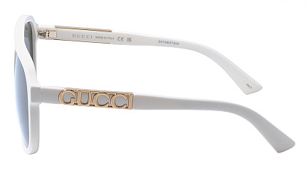 Gucci 1188S 005