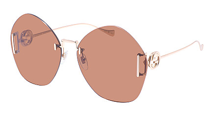 Gucci 1203S 003