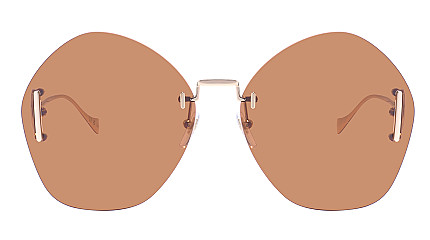 Gucci 1203S 003
