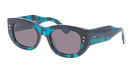 Gucci 1215S 001