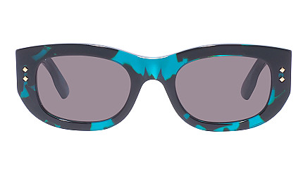 Gucci 1215S 001