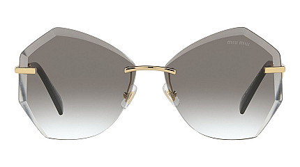 Miu Miu 55XS 5AK0A7