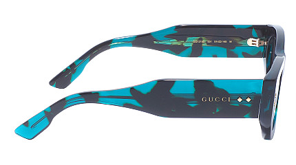 Gucci 1215S 001
