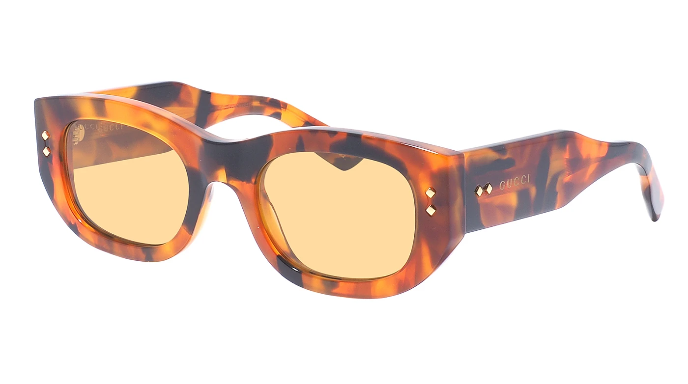 Женские очки Gucci 1215S 004 фото 1