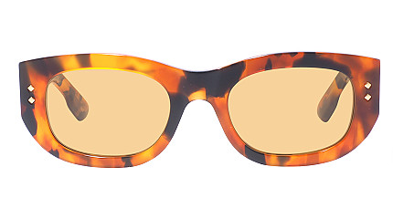 Gucci 1215S 004
