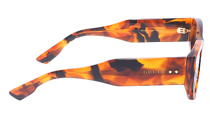 Gucci 1215S 004
