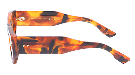 Gucci 1215S 004