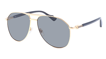 Gucci 1220S 001