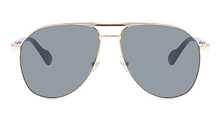 Gucci 1220S 001