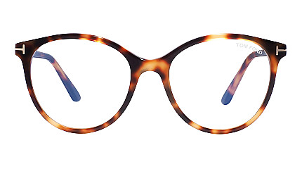 Tom Ford 5742-B 053