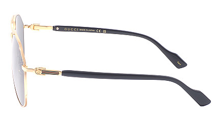 Gucci 1220S 001