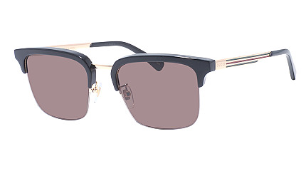 Gucci 1226S 001