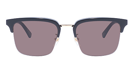 Gucci 1226S 001