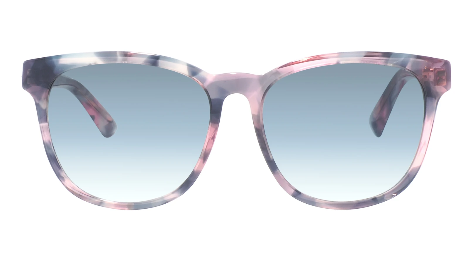 Женские очки Gucci 0232SK 004 оригинальный размер фото 2