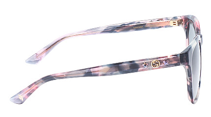 Gucci 0232SK 004