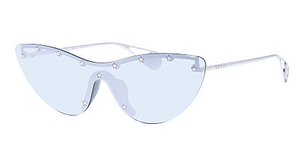 Gucci 0666S 002