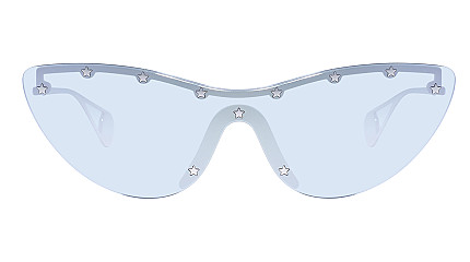 Gucci 0666S 002
